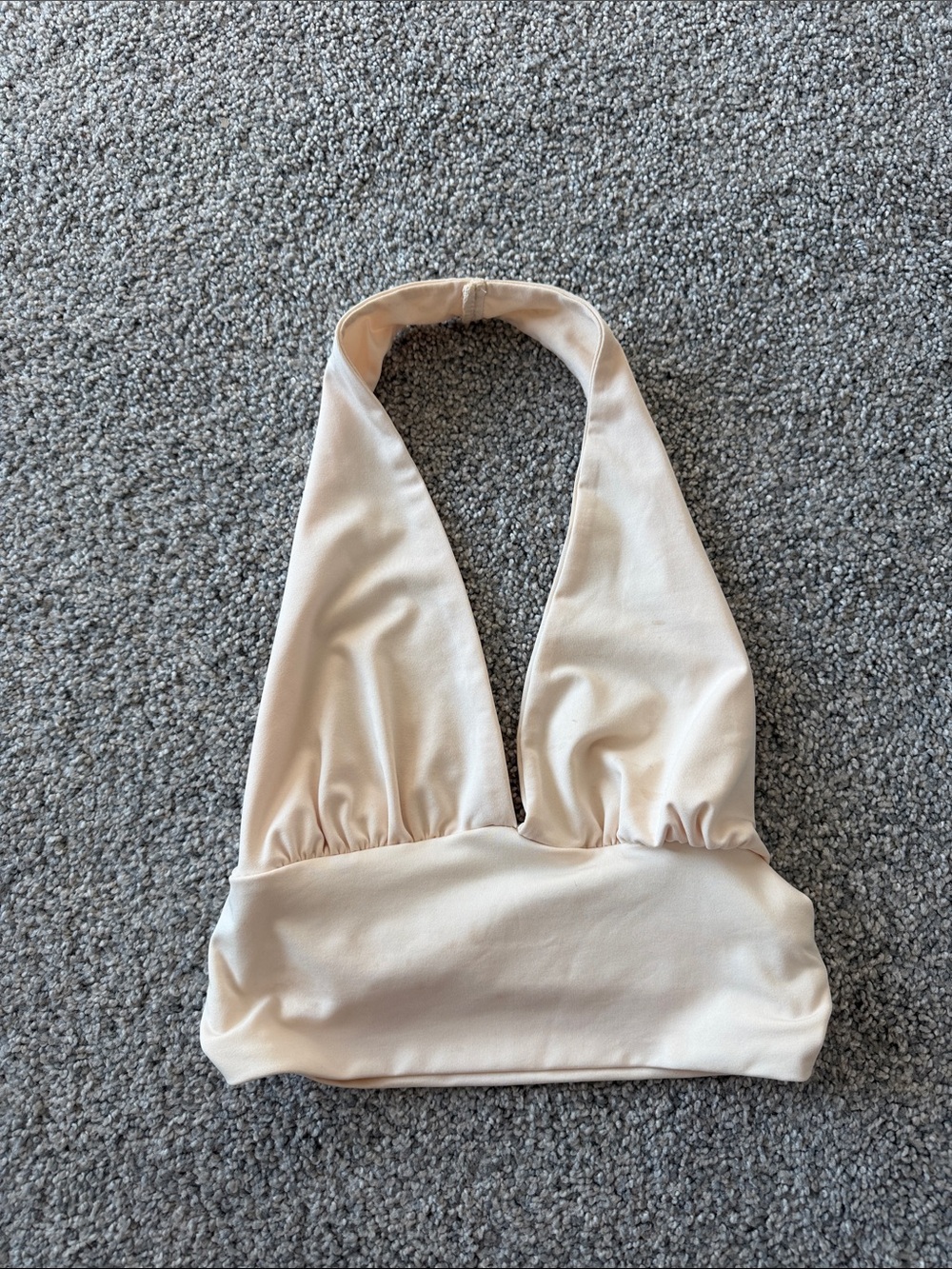 Women’s going out top